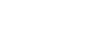Nicasso Sports