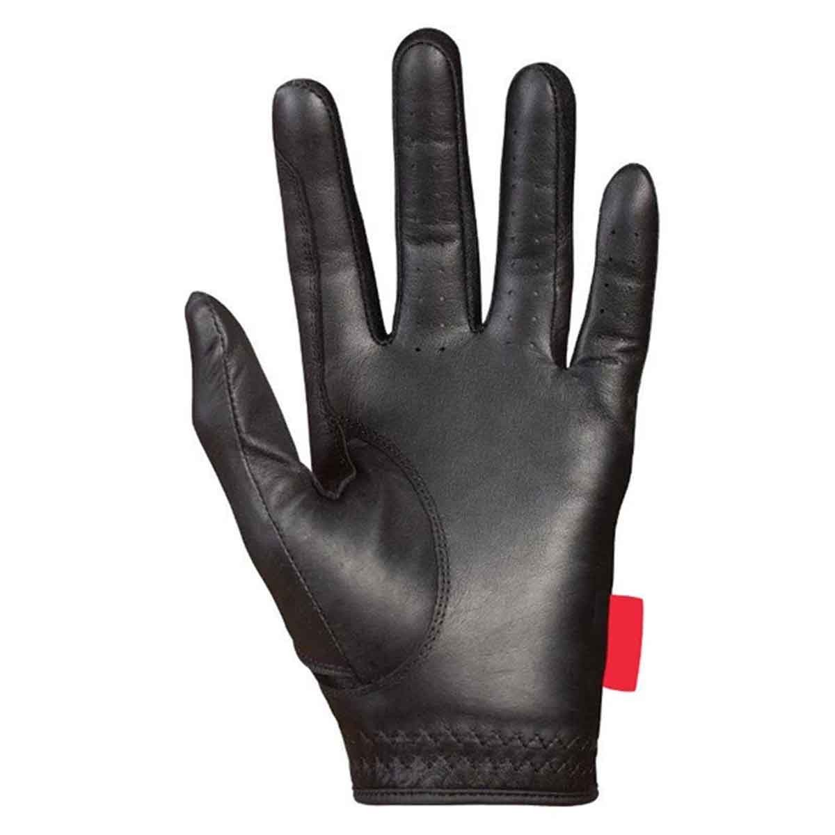 Equestrian Horse Riding Gloves 1707228999484