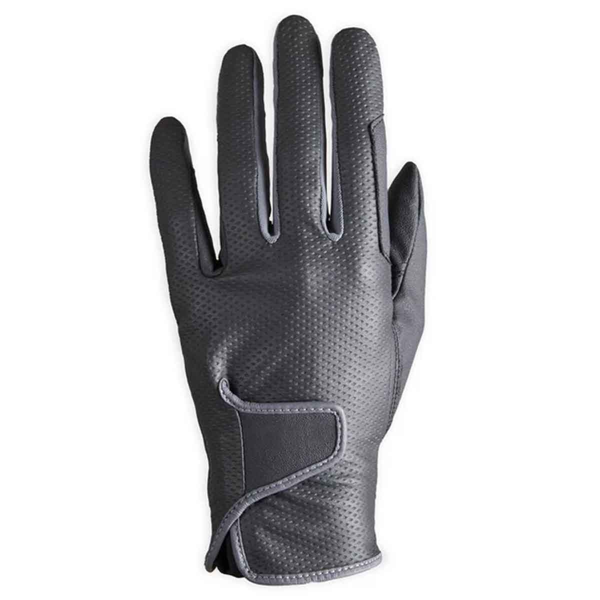 Equestrian Horse Riding Gloves 1707231501313