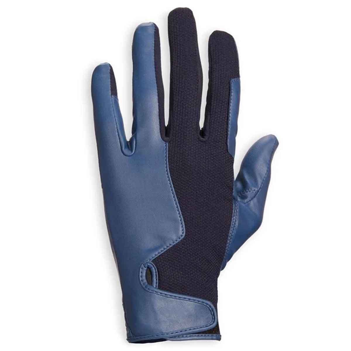 Equestrian Horse Riding Gloves 1707231526920