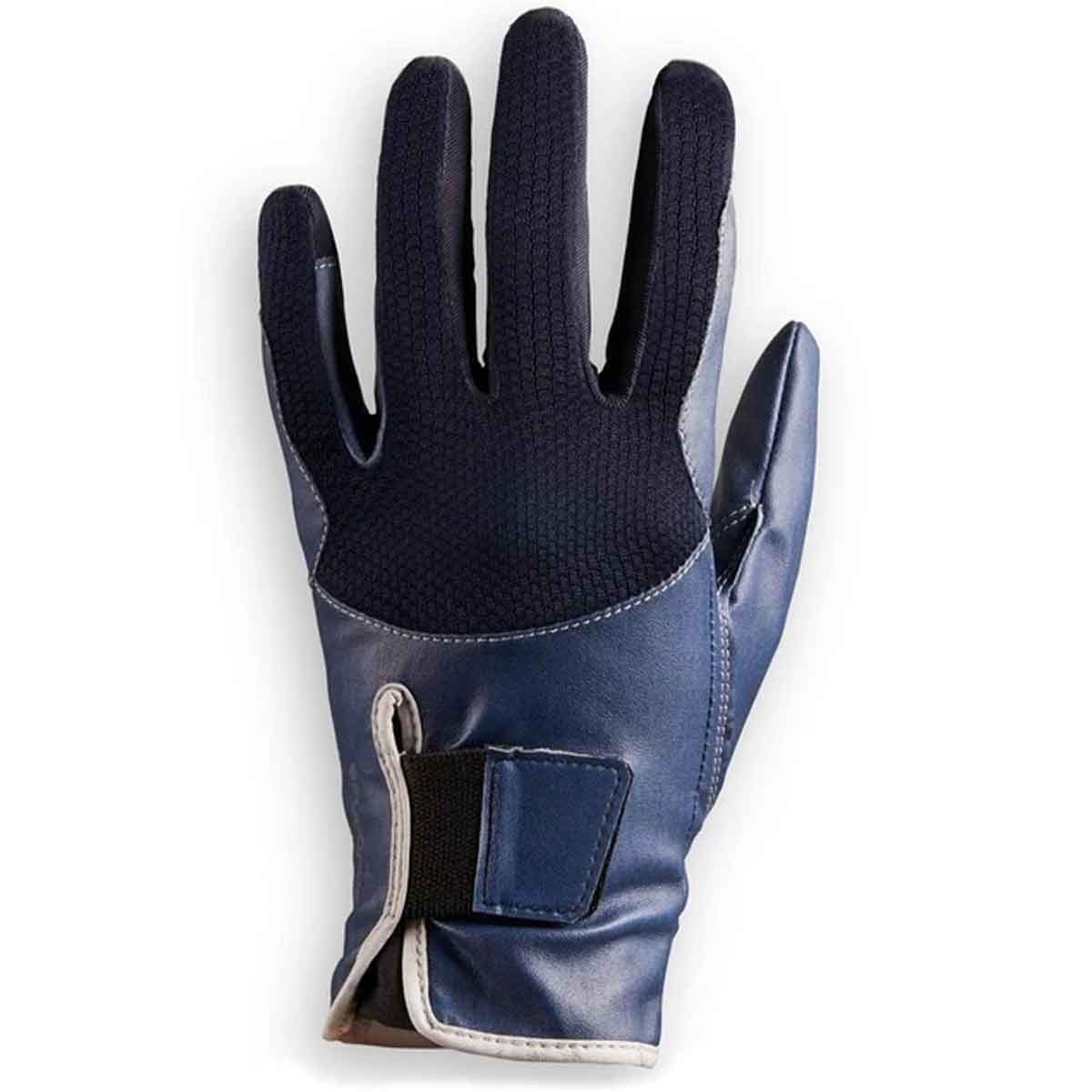 Equestrian Horse Riding Gloves 1707231541239