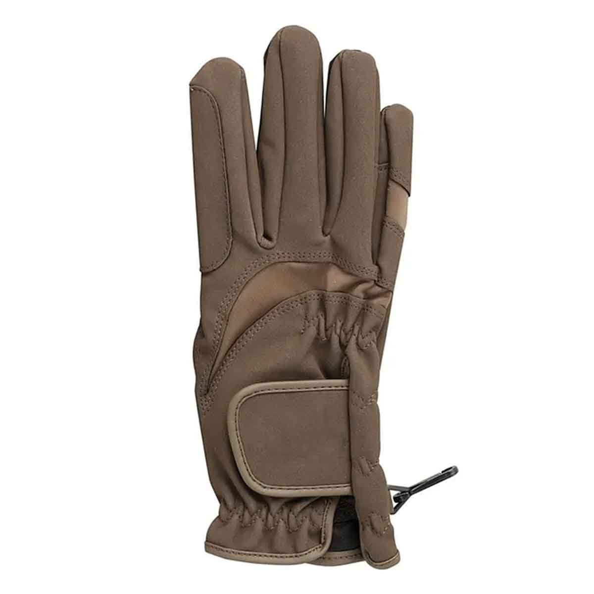 Equestrian Horse Riding Gloves 1707231596124