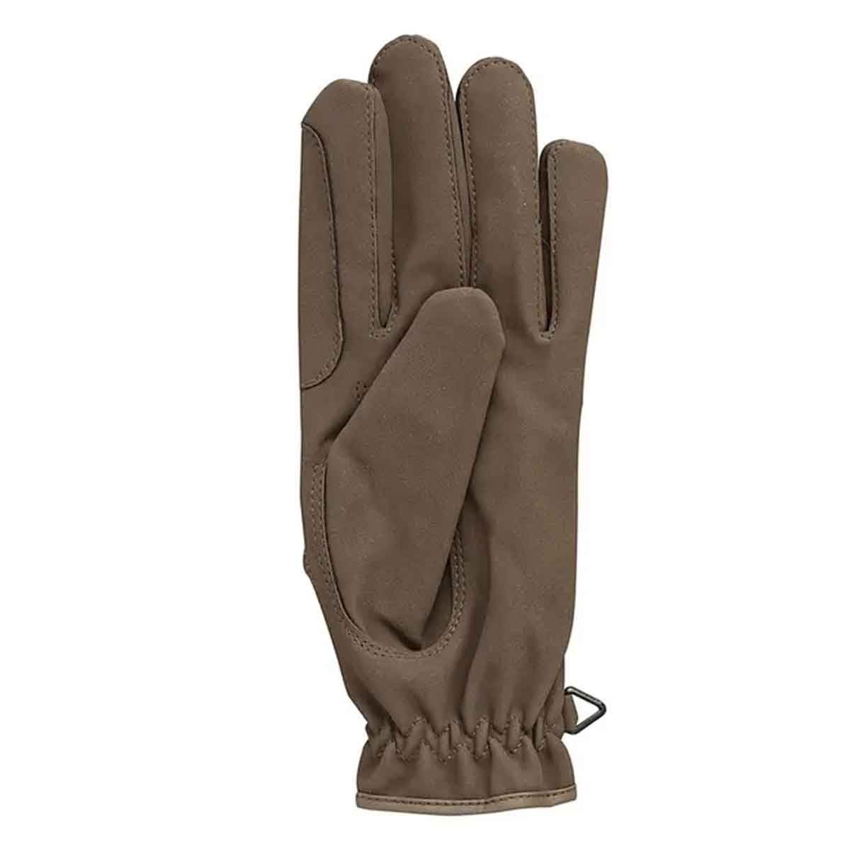 Equestrian Horse Riding Gloves 1707231603994