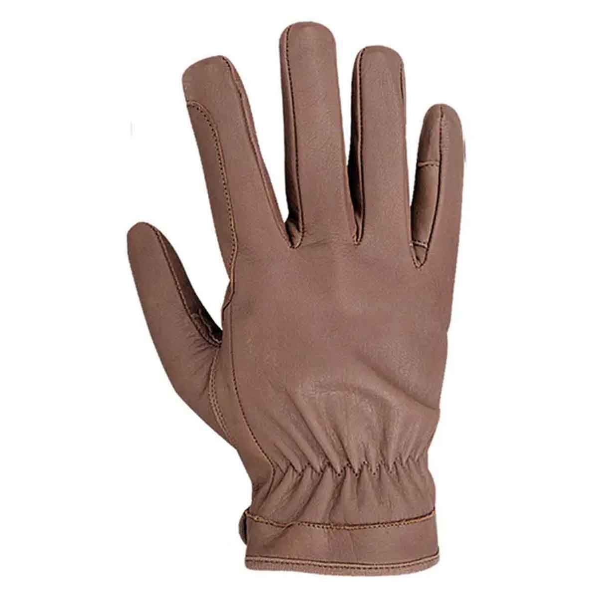 Equestrian Horse Riding Gloves 1707231680757