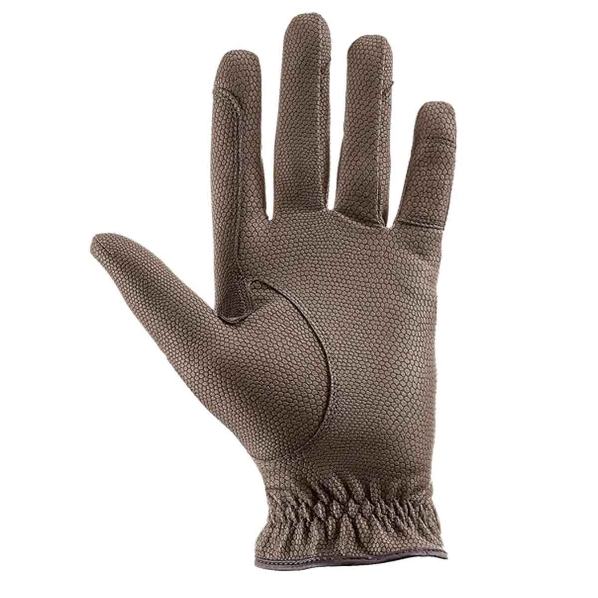Equestrian Horse Riding Gloves 1707232311243
