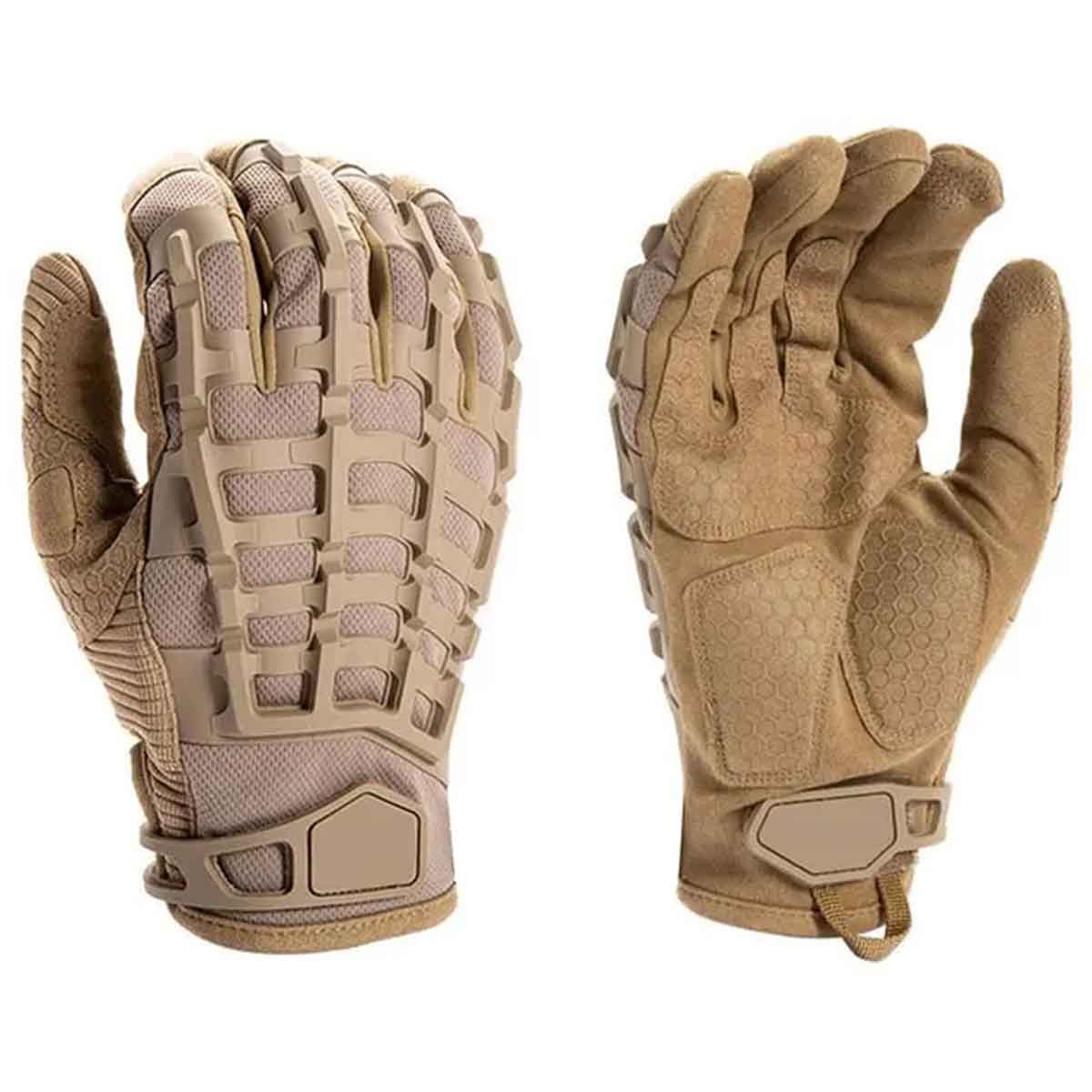 Tactical Police Gloves 1707231915527