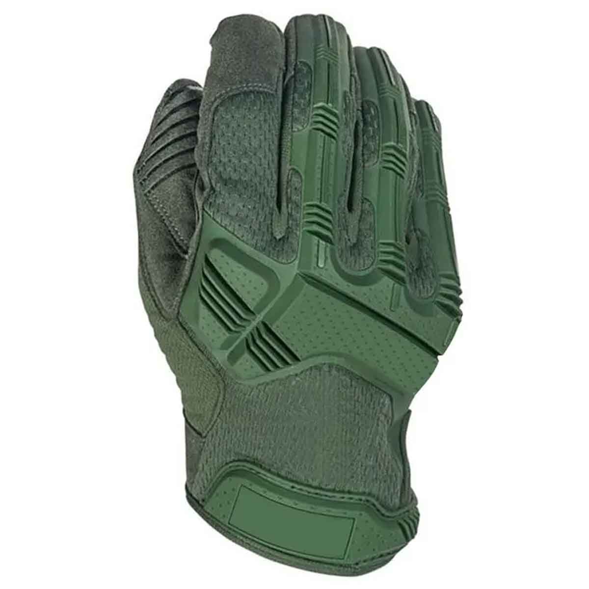 Tactical Police Gloves 1707231954517