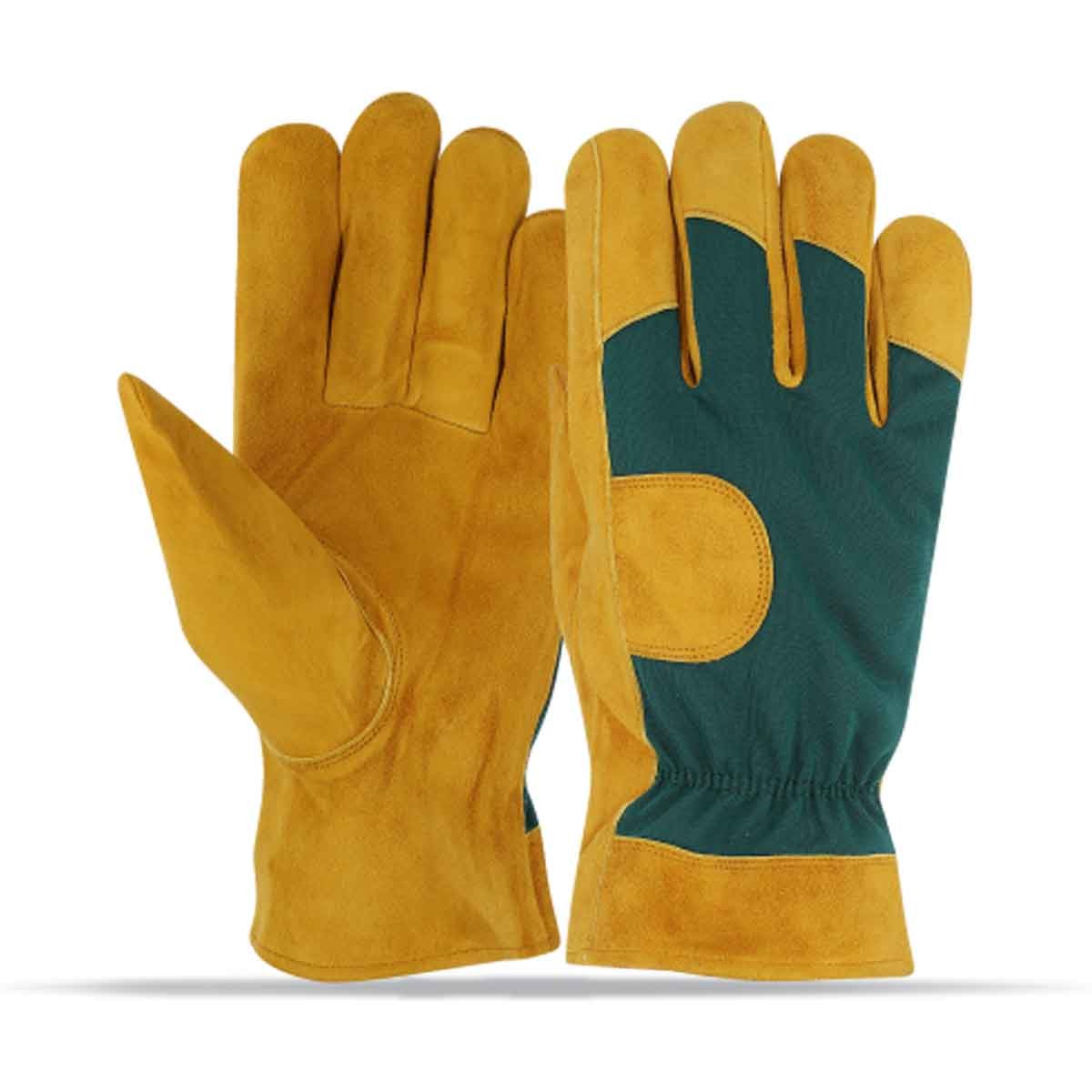 Welding Gloves 8113-600x462
