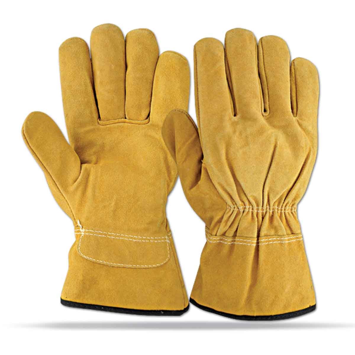 Welding Gloves 8117675-642