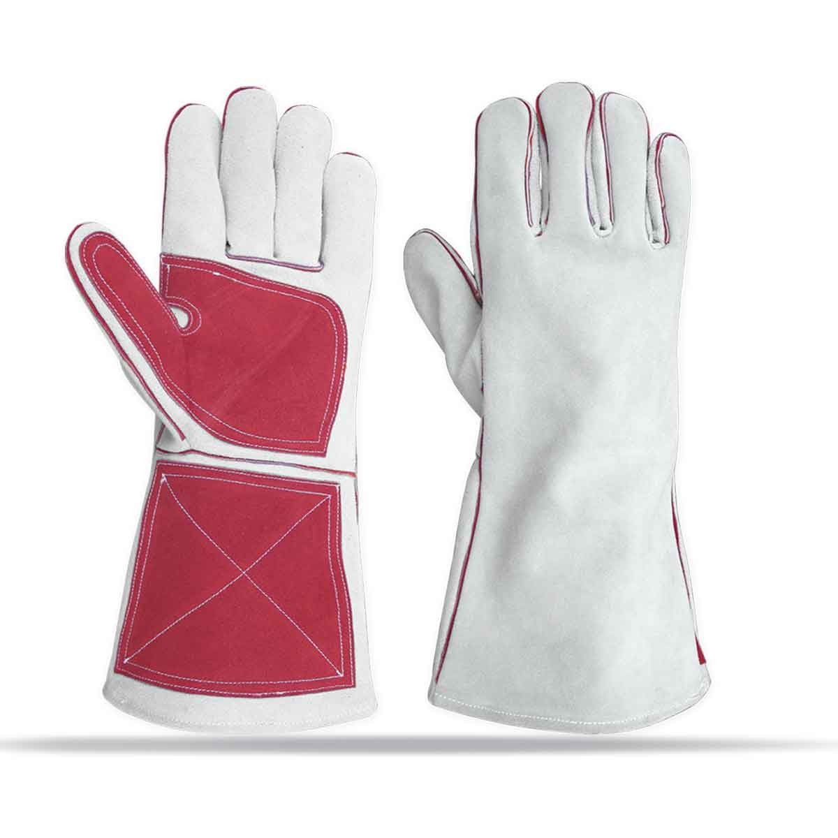 Welding Gloves 85235595-649