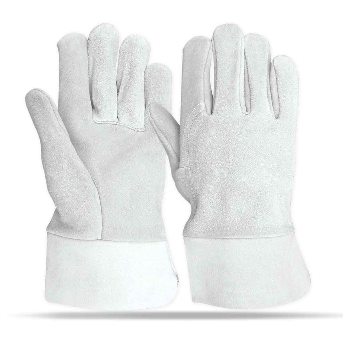 Welding Gloves 850006103-643