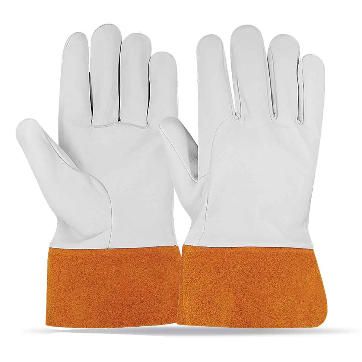 Welding Gloves 997100830-497