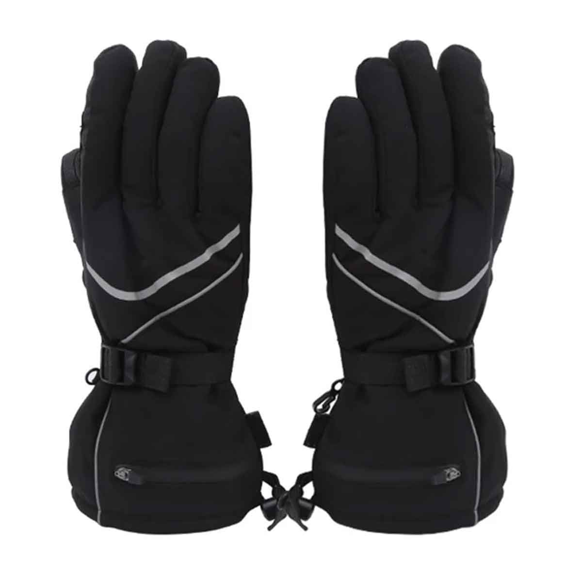 Winter Sports Gloves 1707222111037