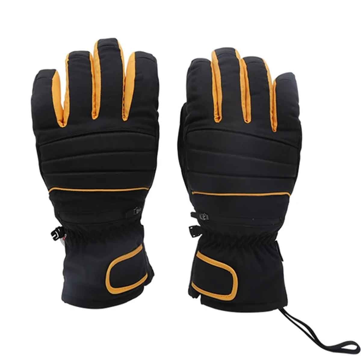 Winter Sports Gloves 1707222198527