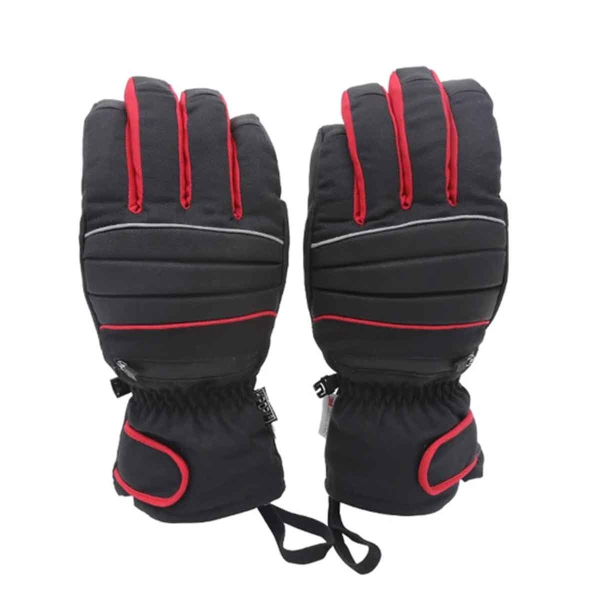 Winter Sports Gloves 1707222229151