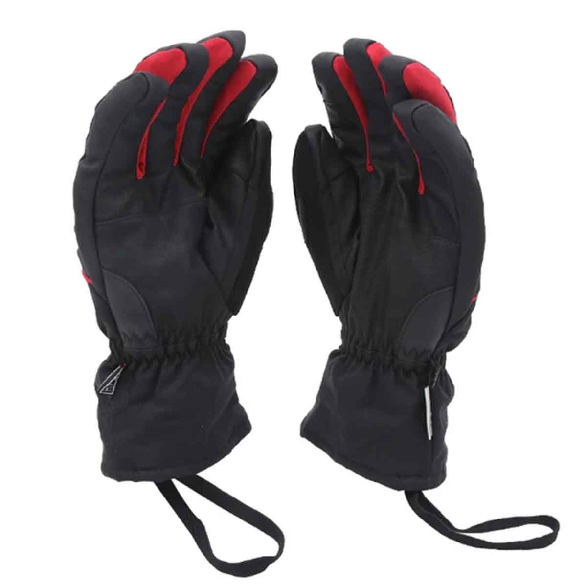 Winter Sports Gloves 1707222234547