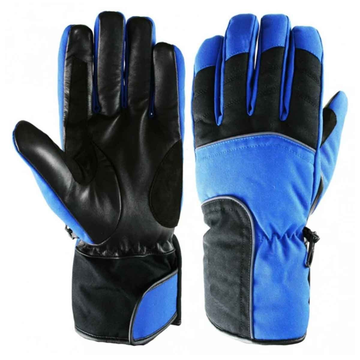 Winter Sports Gloves 1707222289070