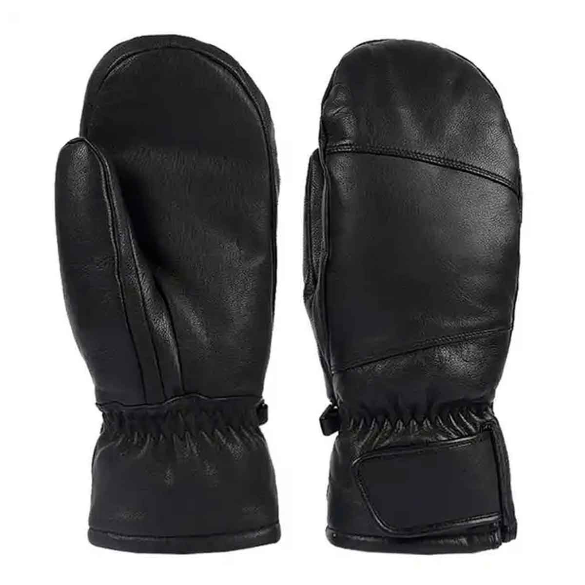 Winter Sports Gloves 1707222335011