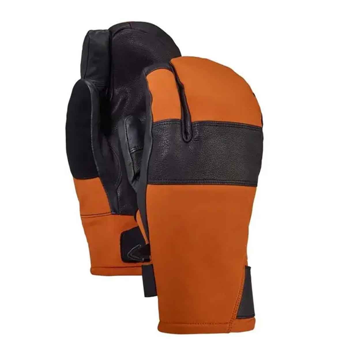 Winter Sports Gloves 1707222357333