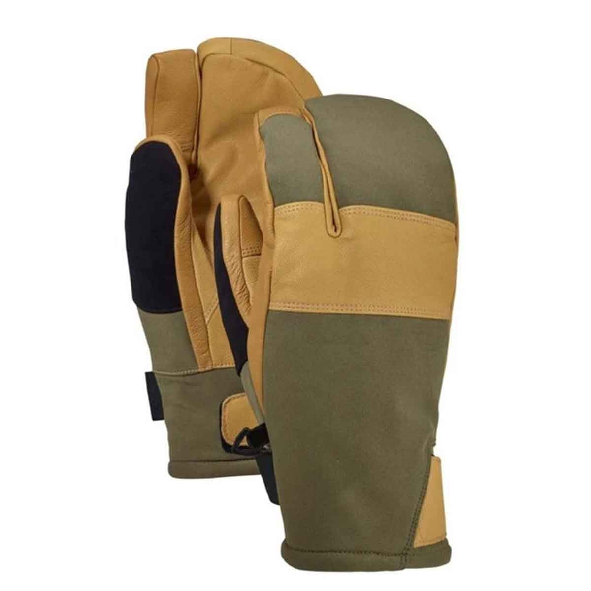 Winter Sports Gloves 1707222374972