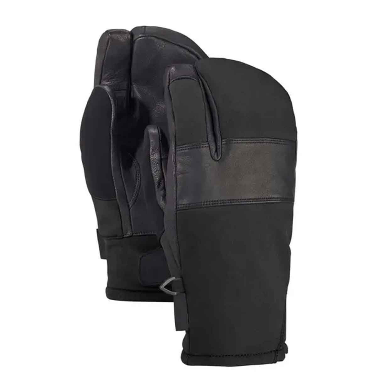 Winter Sports Gloves 1707222379567