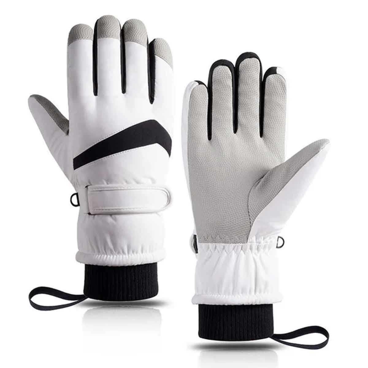 Winter Sports Gloves 1707222418647