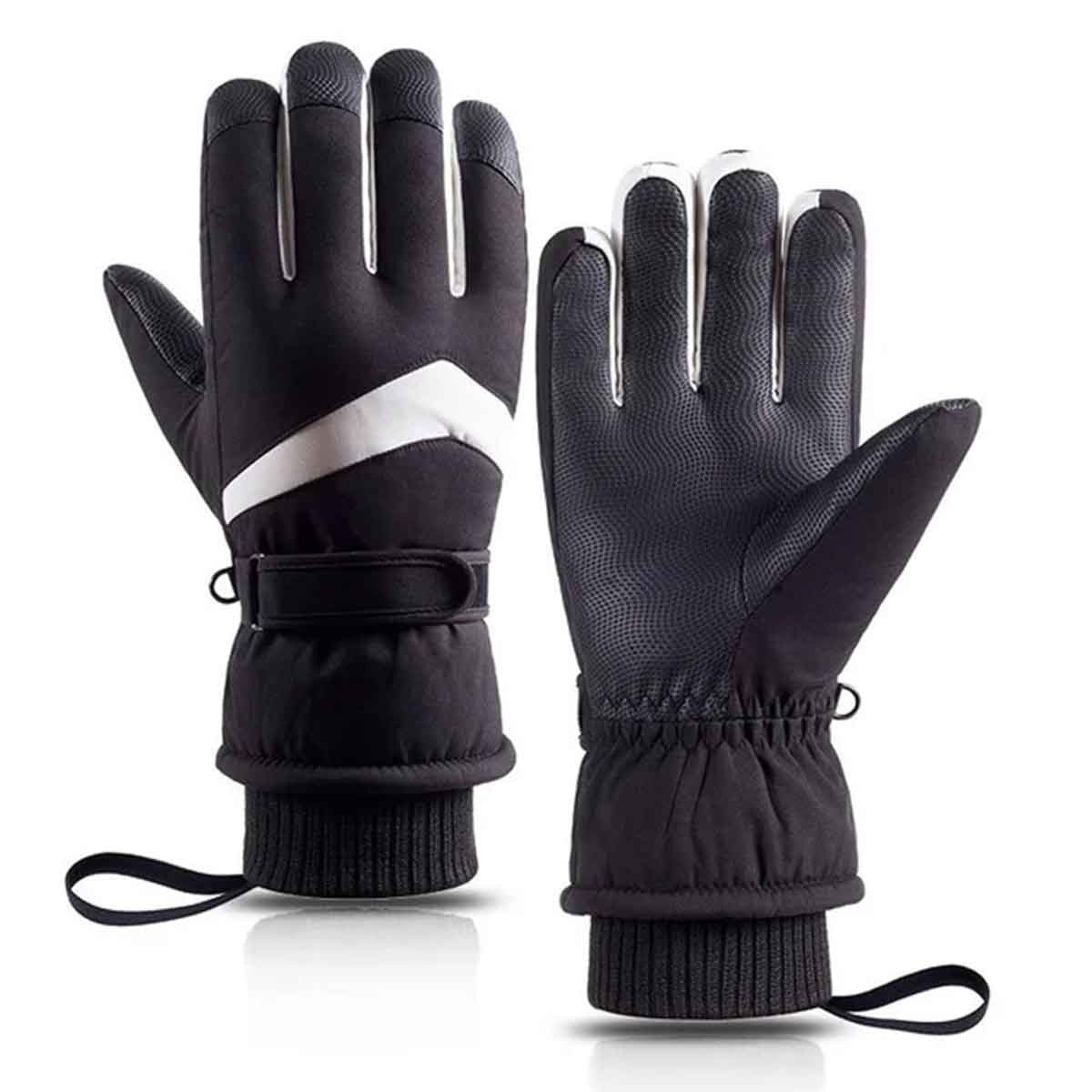 Winter Sports Gloves 1707222423077