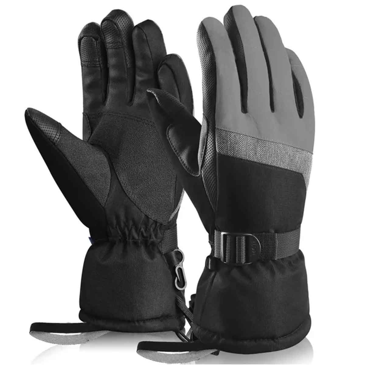 Winter Sports Gloves 1707222494750