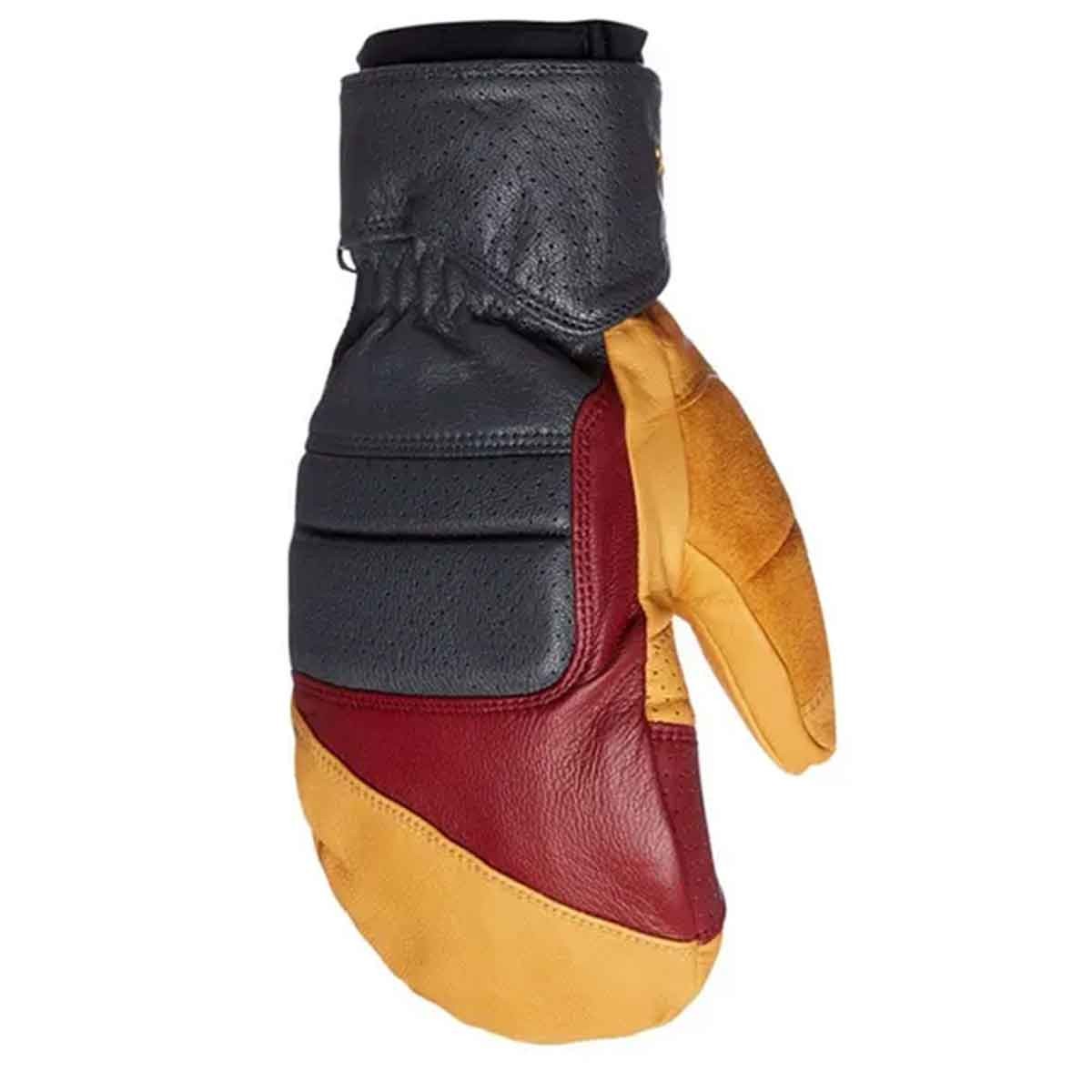 Winter Sports Gloves 1707222570522