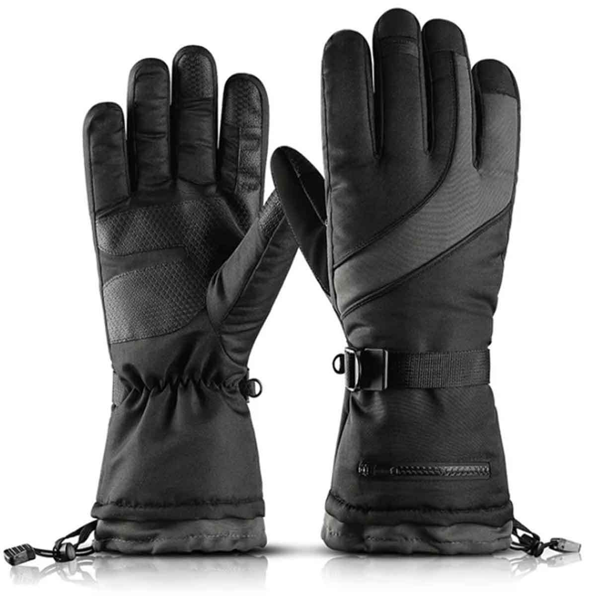 Winter Sports Gloves 1707222625334