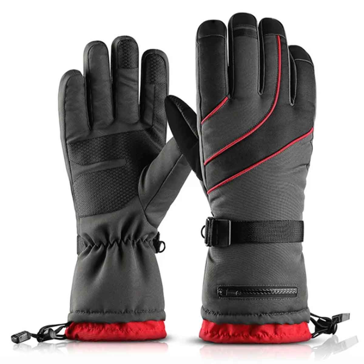 Winter Sports Gloves 1707222631178