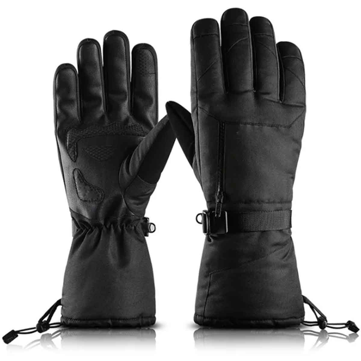 Winter Sports Gloves 1707222634697
