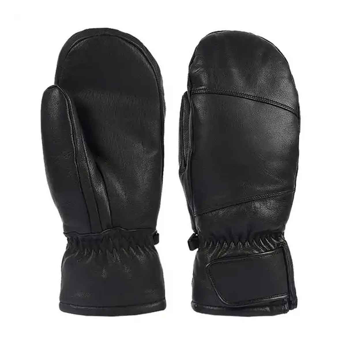 Winter Mitten Gloves 1707222335011
