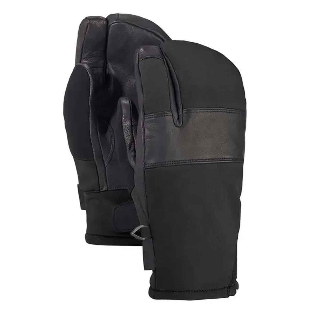 Winter Mitten Gloves 1707222379567