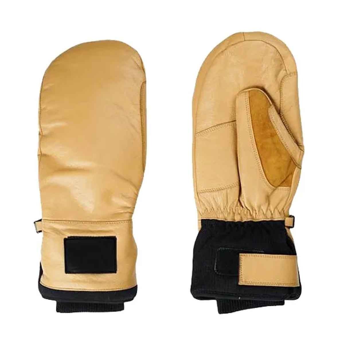 Winter Mitten Gloves 1707223300764