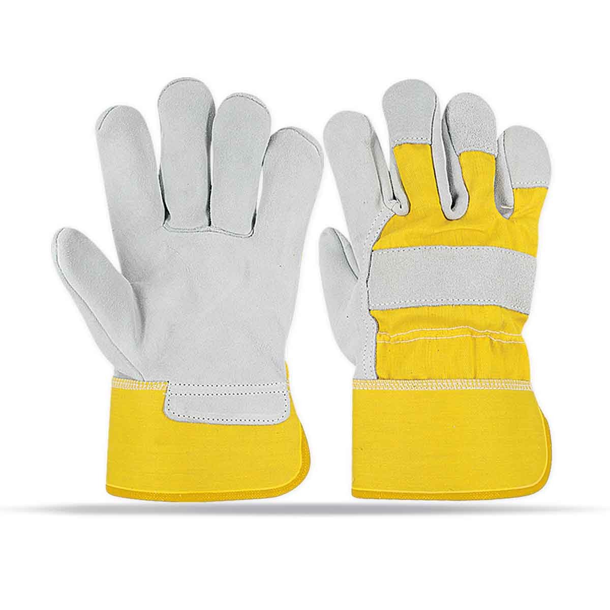 Canadian Rigger Gloves 62377929-645
