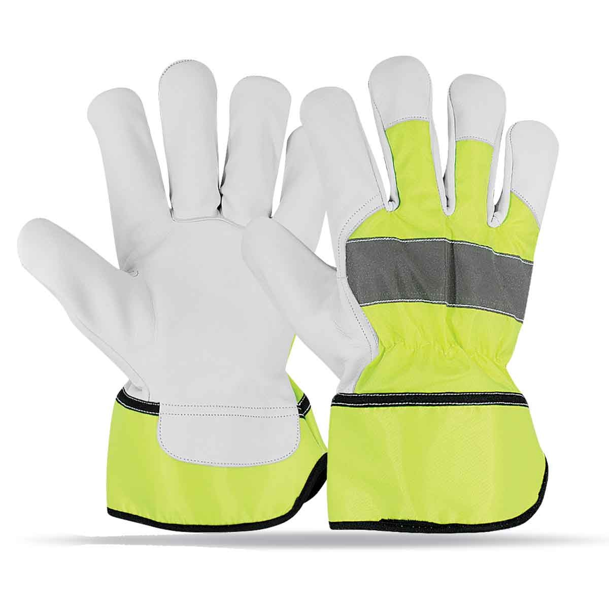 Canadian Rigger Gloves 305938720-548