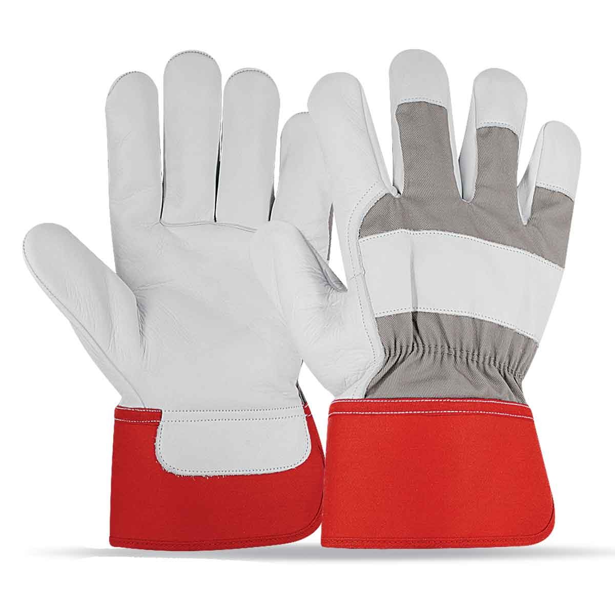 Canadian Rigger Gloves 448547363-551