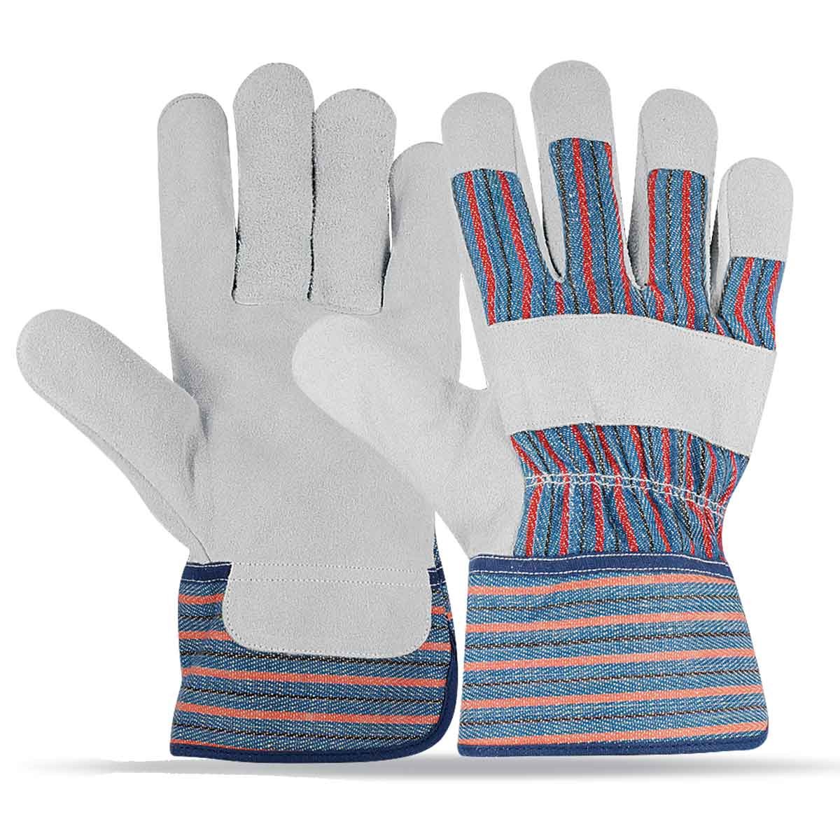 Canadian Rigger Gloves 835845947-550