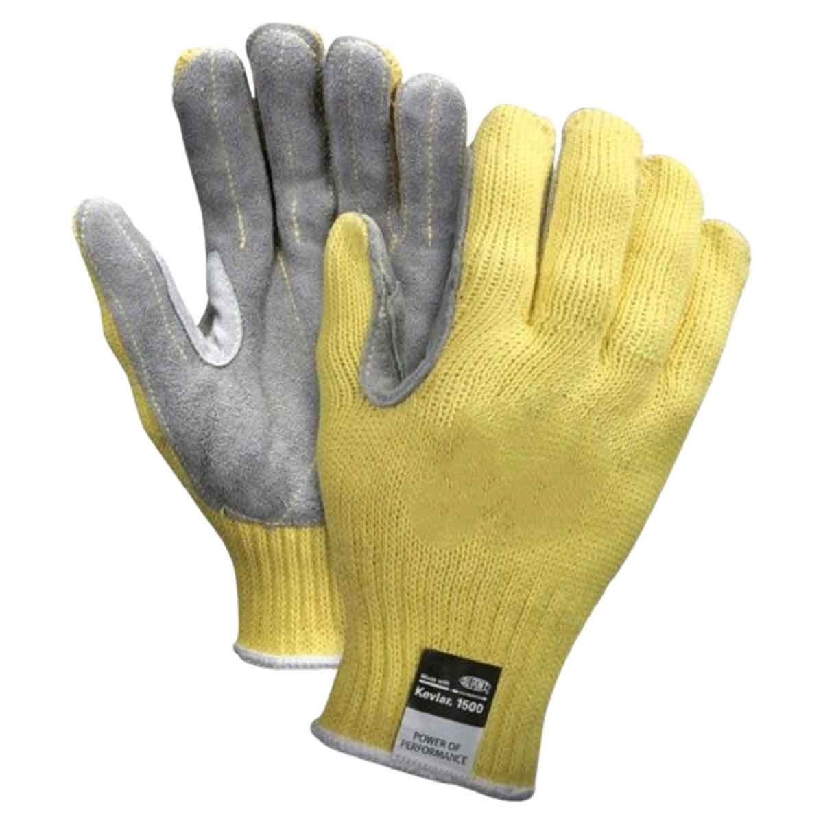 Cotton Kevler Gloves 20231116-233255