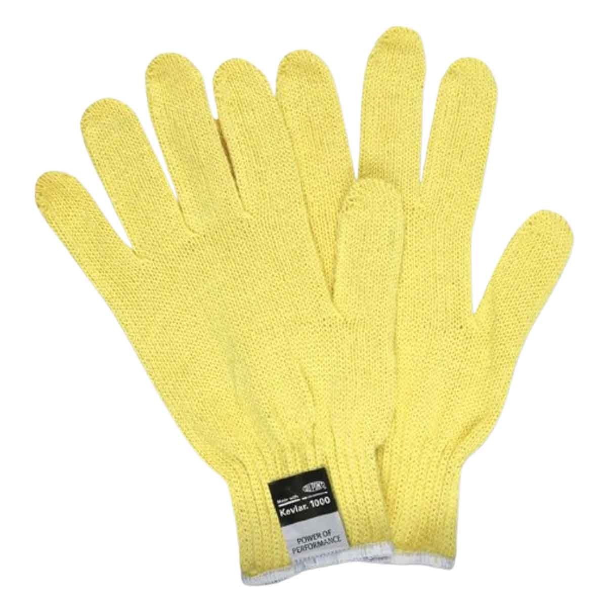Cotton Kevler Gloves 20231116-234210
