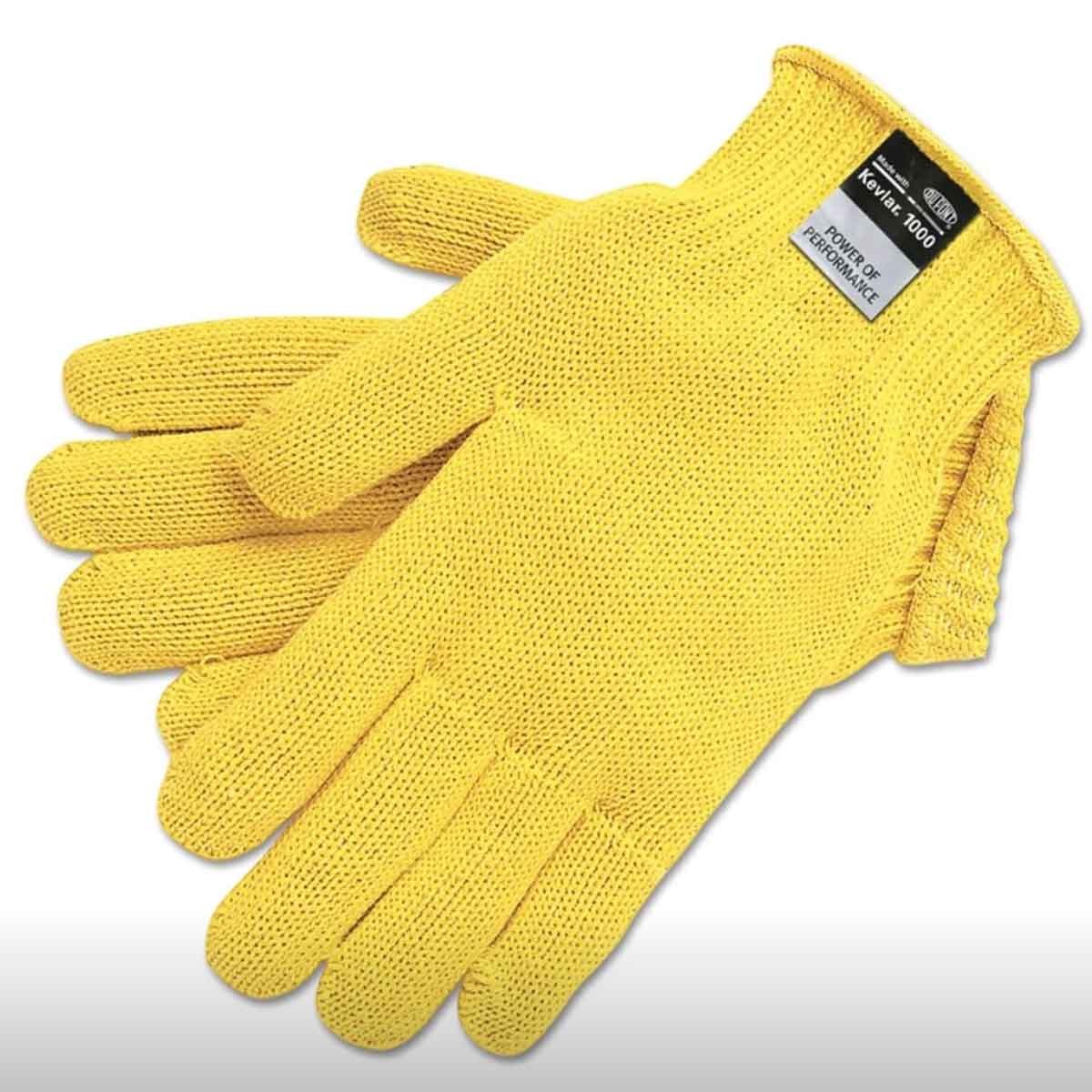 Cotton Kevler Gloves 20231116-234220
