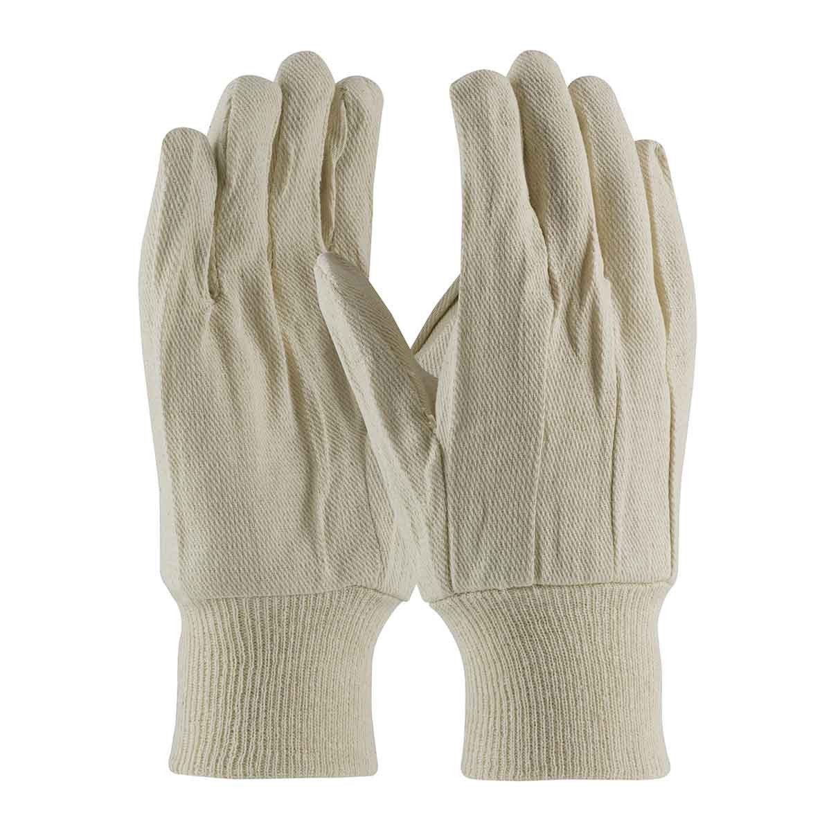 Cotton Kevler Gloves 20241117-234221