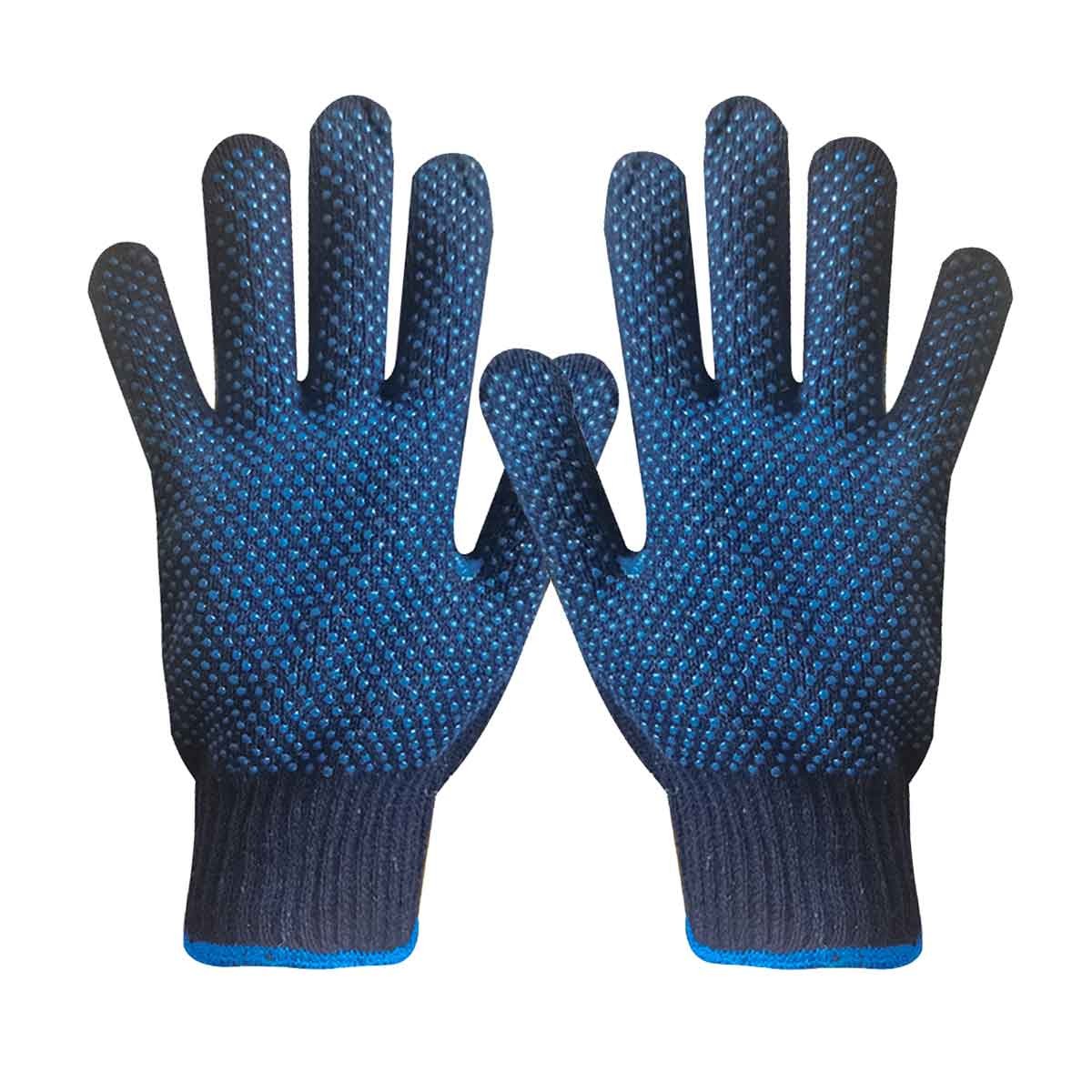 Cotton Kevler Gloves 21341134-234227