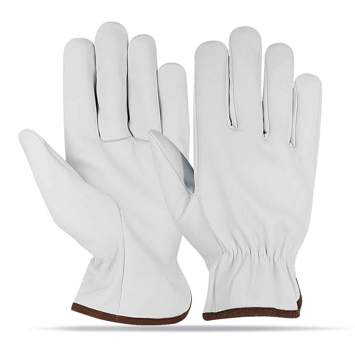 DriverWork Gloves 41931152-477