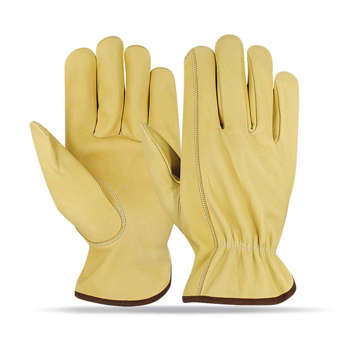 DriverWork Gloves 324615478-464
