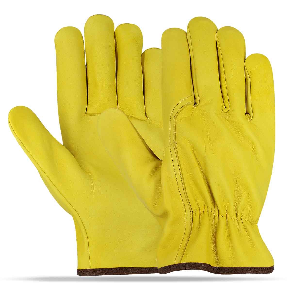 DriverWork Gloves 491180419-472