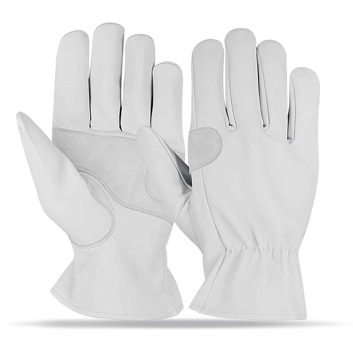 DriverWork Gloves 542175292-474