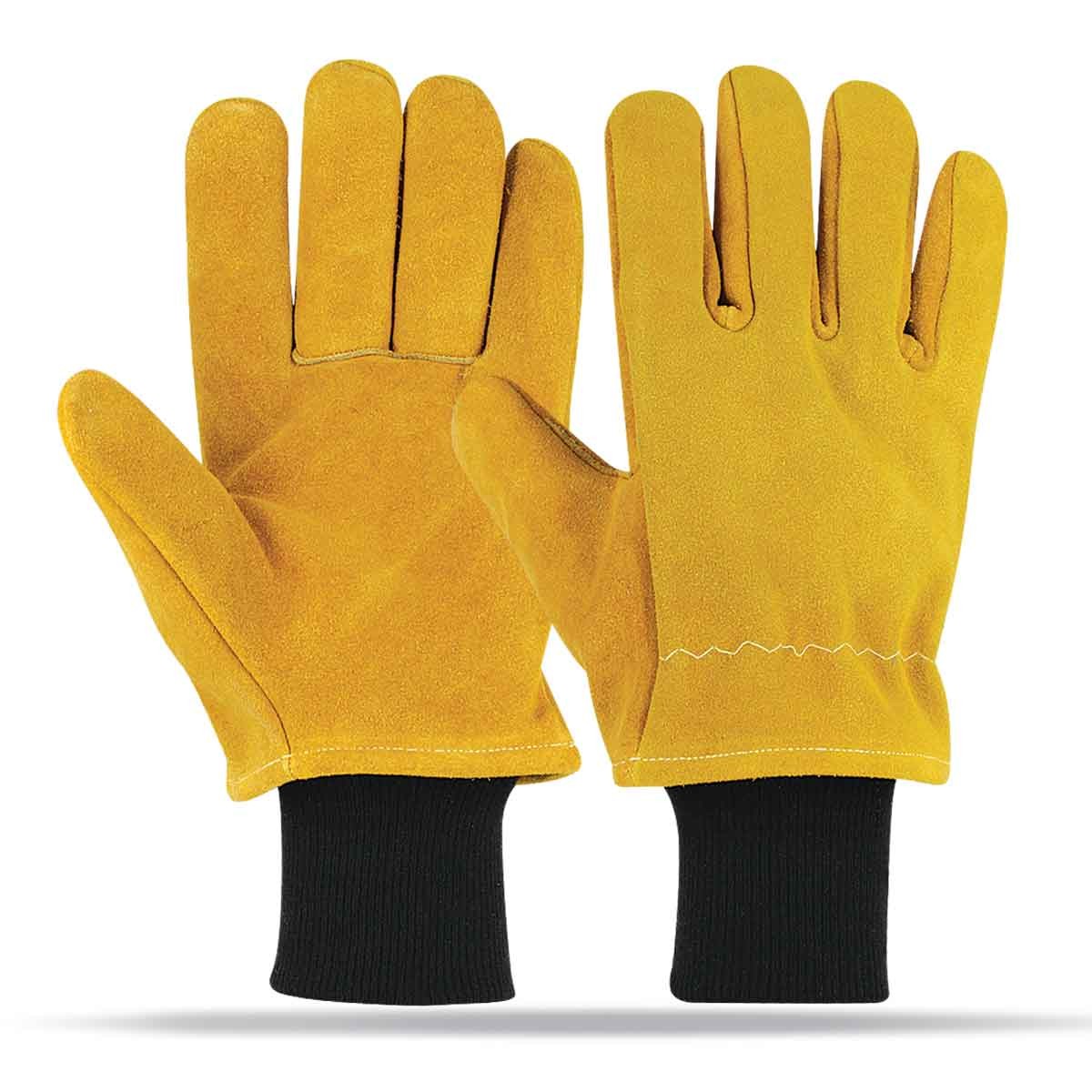DriverWork Gloves 858703613-634