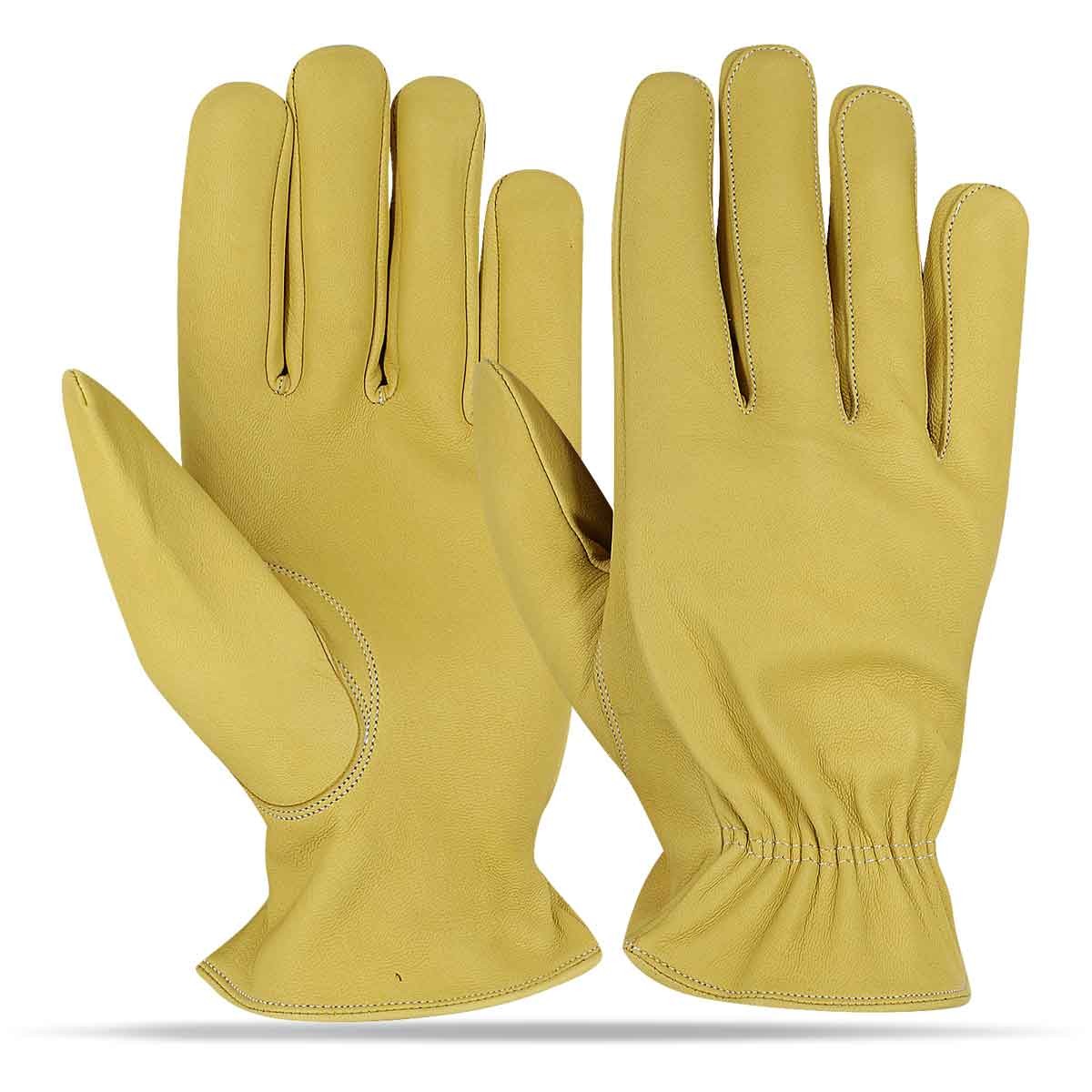 DriverWork Gloves 871582031-468